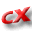 CruX icon